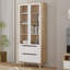 Vankka Standard Booth Display