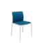 Fauteuil Audrey-7299289-7299304
