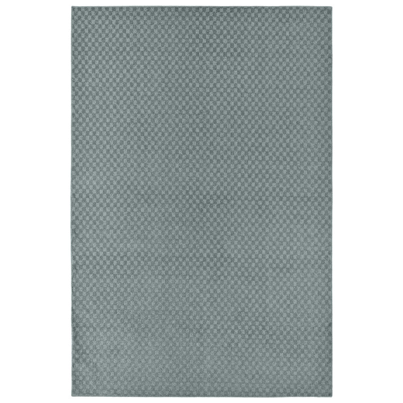 Wintill Indoor Rug, Rectangle 6' x 9'