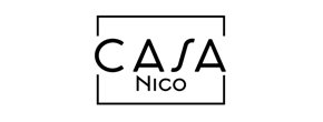 Casa Nico Logo