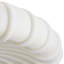 Camella 3 - Light Flush Mount
