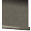 Earth Collection Smooth Mottle Effect Wallpaper Roll-803755629