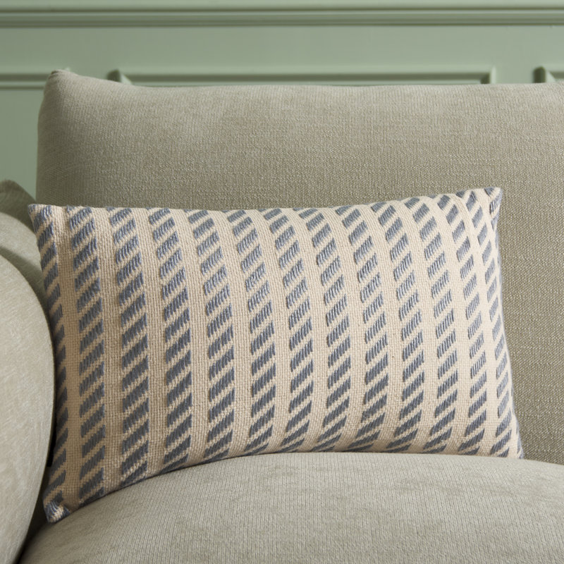 Coussin Suki