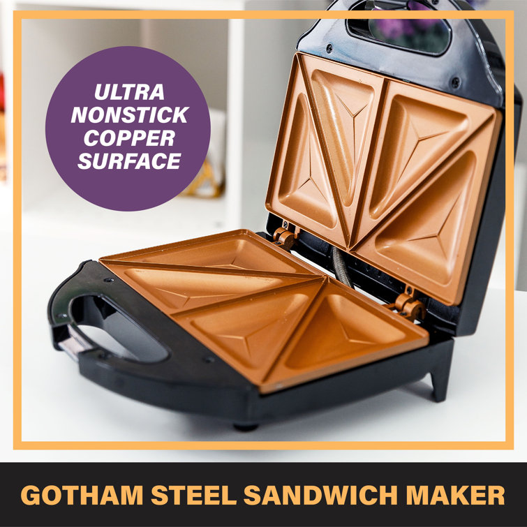 https://assets.wfcdn.com/im/46410324/resize-h755-w755%5Ecompr-r85/2335/233541641/Gotham+Steel+Non-Stick+Indoor+Electric+Sandwich+Panini+Grill.jpg