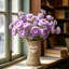 Decorative Jar 1