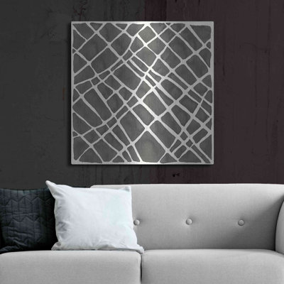 17 Stories 'Graphics VI' by Chris Paschke