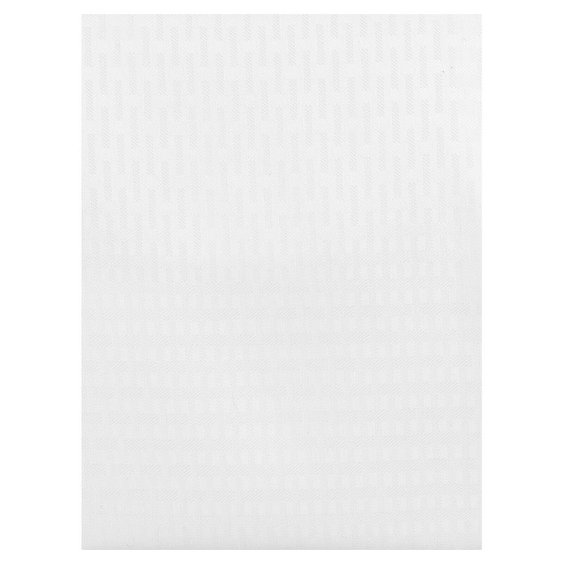 Lykes Tablecloth