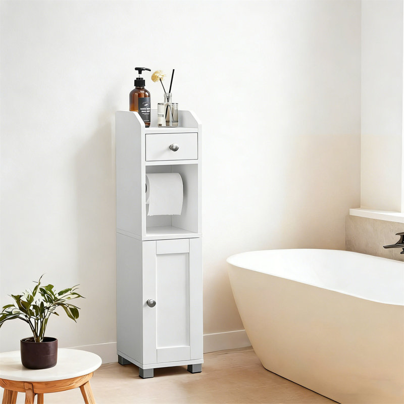Bathroom Cabinet