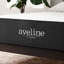 Matelas en mousse à mémoire de forme Aveline Modway-1391151305-1452261882