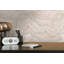 Rahnuma 10.05m x 53cm Metallic Finish Double Roll-624424499