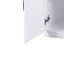 Garde-manger 49,41 po Jazabelle