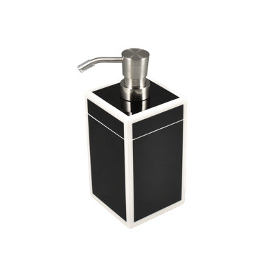 Distributeur de savon
