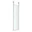 Metal Rectangle Mirror-1185545571