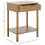 Thurston End Table-785808918
