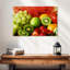 Assortiment de fruits Yarlin-108880269
