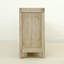 Table basse Lewie 67-2066702829
