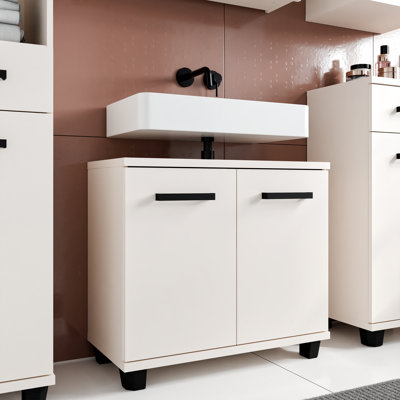 Veris Under Sink Cabinet