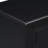Albers Traditional 3 - Drawer Nightstand-1701551497