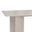 Dining Table-1484142215