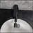 Bathroom Faucet,Single Handle Bathroom Vanity Sink Faucet