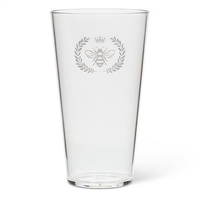 Verre Deangalo 2
