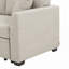 Divan-lit rembourré Sem-411223595-445984893