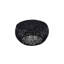 Table basse ronde-65137320