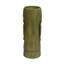 Glacier coulé couleur urne-369922377-369922378