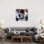 «All I Have ...» par l'artiste Ria - reproduction-49717375-49717363-88156471