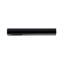 Urail L+E End Feed Track, Rail & Cable