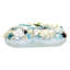 Housse et insert de coussin extérieur d'extérieur-714327702