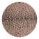 Ivery Indoor/Outdoor Area Rug