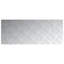Rubber 0.3 Cm Non-Slip Stair Treads-1824462258-1824462259