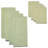Jennaka Kitchen Towel Linen Set-244858538