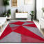 Johana Geometric Area Rug-460964062