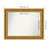 Jashawna Wall Mirror-720186408-682646374