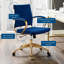 Chaise de bureau Jive-310430180