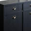Armoire à chaussures rétro de style européen-1135491294-1135491290