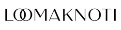 Logo Loomaknoti