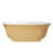 Beige - Matte is out of stock