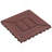New Style 12" Deck Tiles-113414189