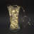 Kennemer Battery Operated LED Fairy String Lights with Timer-731336003