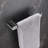 5 Bathroom Hardware Composition Bundle, 304 Material, Build, Modern Outlook, Simple Installation For All Areas Arrangement Kit, Quality, Scratch- Design, Concept, Easy Setup Various Rooms-2135693624