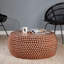 Diodorus Solid Coffee Table-18562687