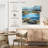 Water Way-107546106