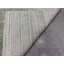 Zen One-of-a-Kind 12'3" x 15'2" Area Rug