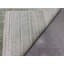 Zen One-of-a-Kind 9'10" X 14' Area Rug