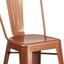 Tabouret de bar Iddings-288415406-288415451-288415402