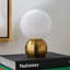 Suki LED Table Lamp-1437832814