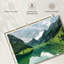 Alvord Seealpsee Mountain Reflections-108155052
